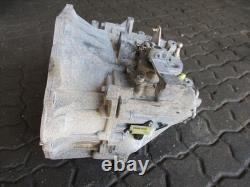 Mini One Cooper Clubman R55 2013 Diesel 8612797 KUP2020