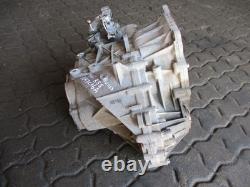 Mini One Cooper Clubman R55 2013 Diesel 8612797 KUP2020