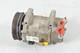Mini One Cooper Clubman R55 2013 Diesel Air Conditioning Compressor Sd6v12