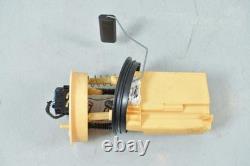 Mini One Cooper Clubman R55 2013 Diesel Fuel Pump 16117294387 END8761