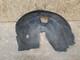 Mini One Cooper Clubman R55 2013 Front Left Wheel Arch Liner Front Wheel Well Fender Liner