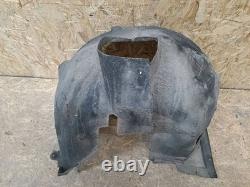 Mini One Cooper Clubman R55 2013 Front Left Wheel Arch Liner Front Wheel Well Fender Liner