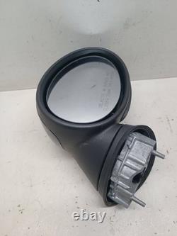 Mini One Cooper Clubman R55 2013 Right DLA11777