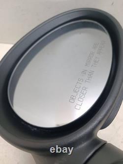 Mini One Cooper Clubman R55 2013 Right DLA11777