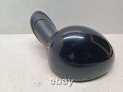 Mini One Cooper Clubman R55 2013 Right DLA11777