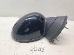 Mini One Cooper Clubman R55 2013 Right DLA11777