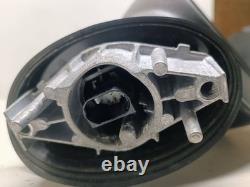 Mini One Cooper Clubman R55 2013 Right DLA11777