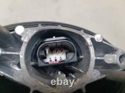 Mini One Cooper Clubman R55 2013 Right DLA11777