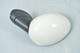 Mini One Cooper Clubman R55 2013 Electric Front Door Mirror