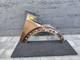 Mini One Cooper Clubman R55 2014 Right Wing Rgc9783 Rgc9783