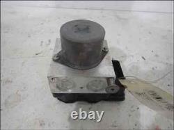 Mini One Cooper Clubman R55 ABS Pump 34516798847 DJX48436