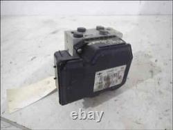 Mini One Cooper Clubman R55 ABS Pump 34516798847 DJX48436