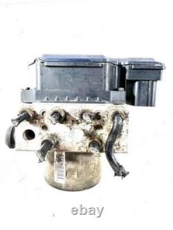 Mini One Cooper Clubman R55 ABS Pump 678568302 EIR12133