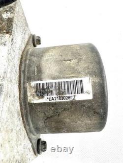 Mini One Cooper Clubman R55 ABS Pump 678568302 EIR12133