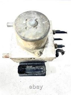 Mini One Cooper Clubman R55 ABS Pump 678568302 EIR12133