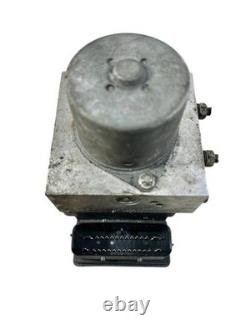 Mini One Cooper Clubman R55 ABS Pump 6785944 EIR12948