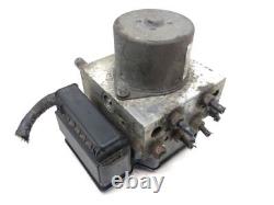 Mini One Cooper Clubman R55 ABS Pump 6785944 FRC92842