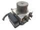 Mini One Cooper Clubman R55 Abs Pump 6785944 Frc92842