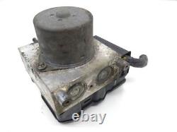 Mini One Cooper Clubman R55 ABS Pump 6785944 FRC92842