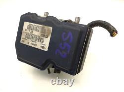 Mini One Cooper Clubman R55 ABS Pump 6785944 FRC92842