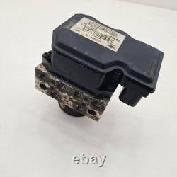 Mini One Cooper Clubman R55 ABS Pump 6785944 MIV26980