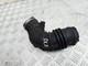 Mini One Cooper Convertible R52 2005 Gas Air Intake Pipe 0021935