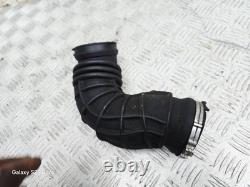 Mini One Cooper Convertible R52 2005 Gas Air Intake Pipe 0021935