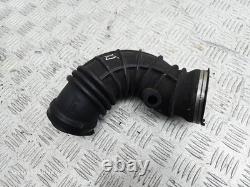 Mini One Cooper Convertible R52 2005 Gas Air Intake Pipe 0021935