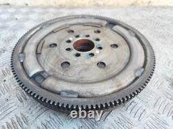 Mini One Cooper Convertible R52 2005 Gas Steering Wheel 7520446 DLT76912