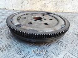 Mini One Cooper Convertible R52 2005 Gas Steering Wheel 7520446 DLT76912