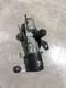 Mini One Cooper Convertible R52 2005 Hydraulic Convertible Roof Pump 7079880