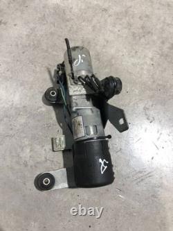 Mini One Cooper Convertible R52 2005 Hydraulic Convertible Roof Pump 7079880