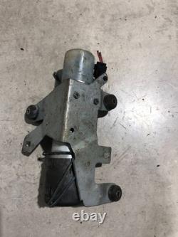 Mini One Cooper Convertible R52 2005 Hydraulic Convertible Roof Pump 7079880