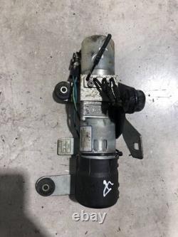 Mini One Cooper Convertible R52 2005 Hydraulic Convertible Roof Pump 7079880