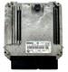 Mini One Cooper Coupe R56 2006 Ecu Controller / Module