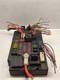 Mini One Cooper Coupe R56 2007 Fuse Module 519213a02 Rwl34858