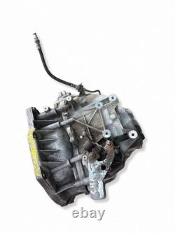 Mini One Cooper Coupe R56 2007 Gasoline 7568720 AHI7119