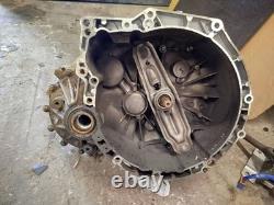 Mini One Cooper Coupe R56 2007 Gasoline 7568720 CVQ7377