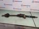 Mini One Cooper Coupe R56 2007 Right Front Drive Shaft 8605468