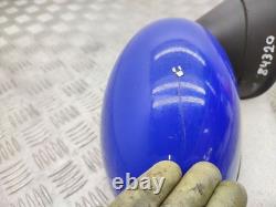 Mini One Cooper Coupe R56 2007 Right SAU84320