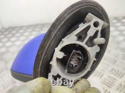 Mini One Cooper Coupe R56 2007 Right SAU84320