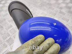 Mini One Cooper Coupe R56 2007 Right SAU84320