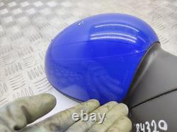 Mini One Cooper Coupe R56 2007 Right SAU84320