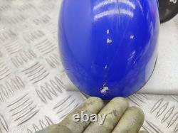 Mini One Cooper Coupe R56 2007 Right SAU84320