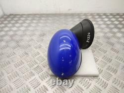 Mini One Cooper Coupe R56 2007 Right SAU84320