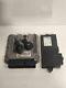 Mini One Cooper Coupe R56 2008 7823934 Engine Control Unit Ecu Rwl4204