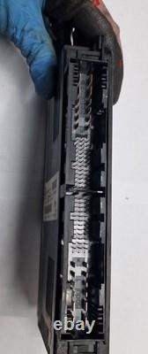 Mini One Cooper Coupe R56 2008 Comfort Module 6135345603401 TMD10879