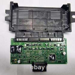 Mini One Cooper Coupe R56 2008 Comfort Module 6135345603401 TMD10879