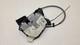 Mini One Cooper Coupe R56 2008 Front Left Door Lock 556768