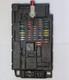 Mini One Cooper Coupe R56 2008 Fuse Module 3453737 Tmd9770